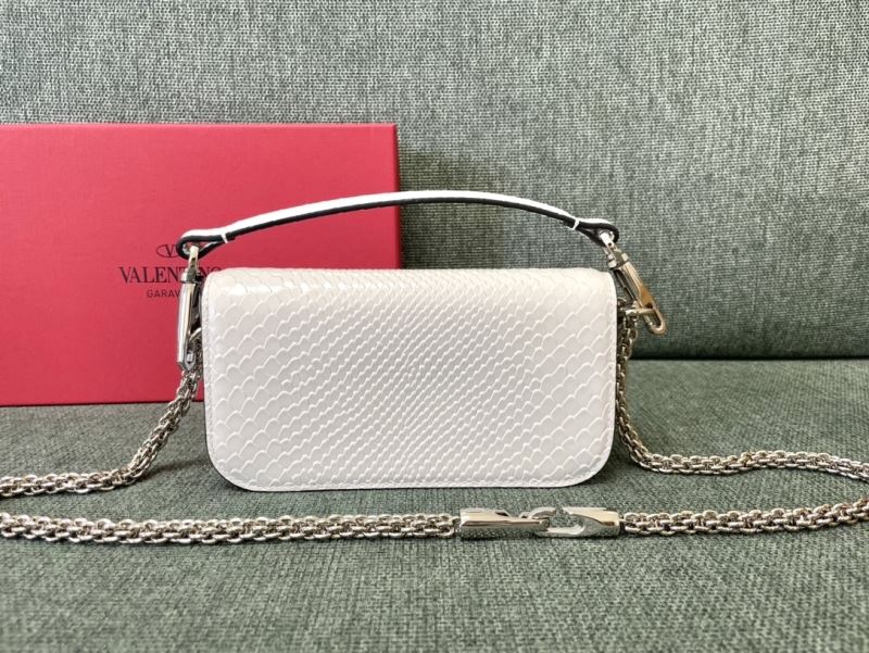 Valentino Handle Bags